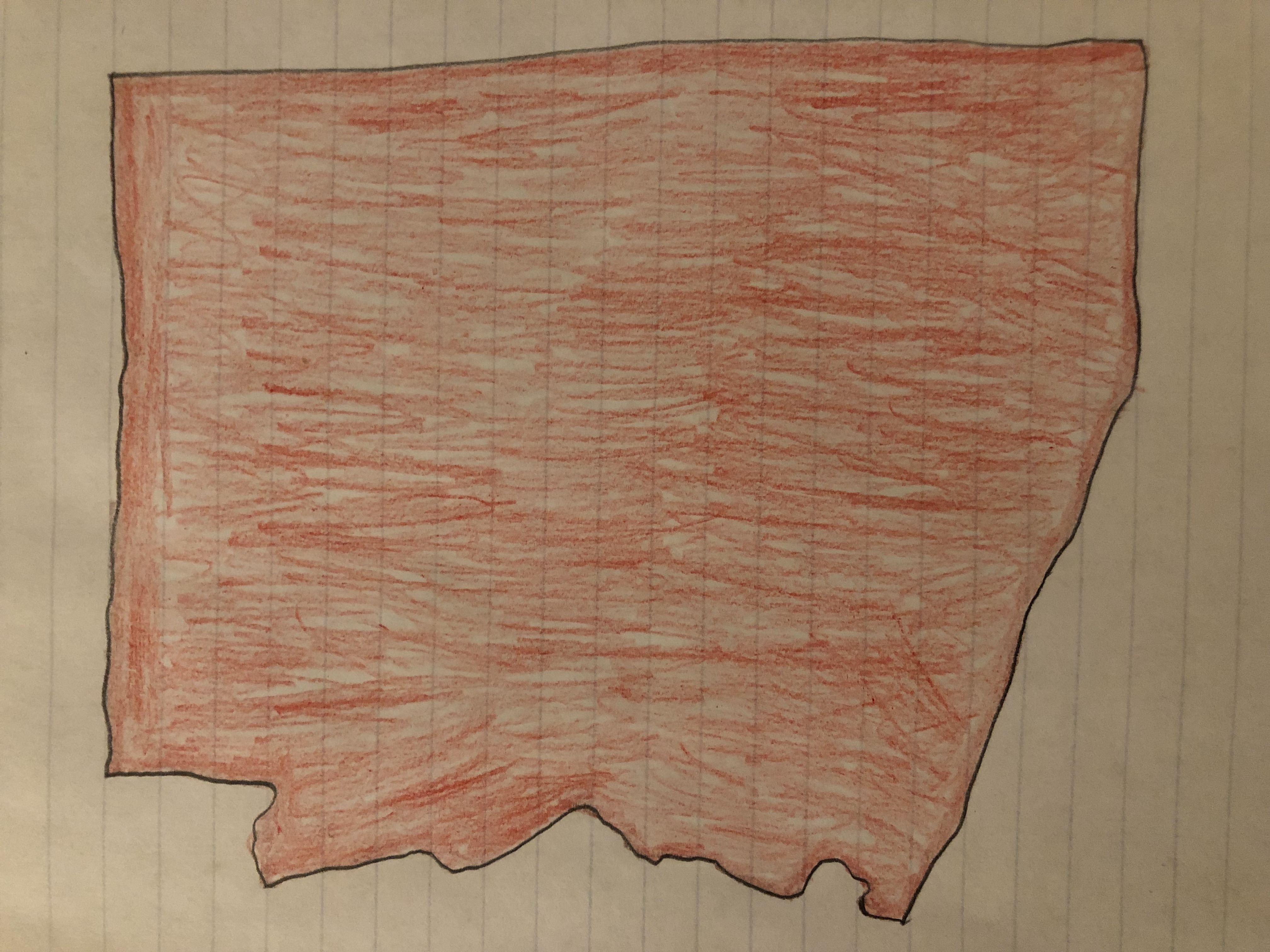 Arizona